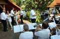 Sonntag 060